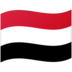 Sakariyas slot indonesia 